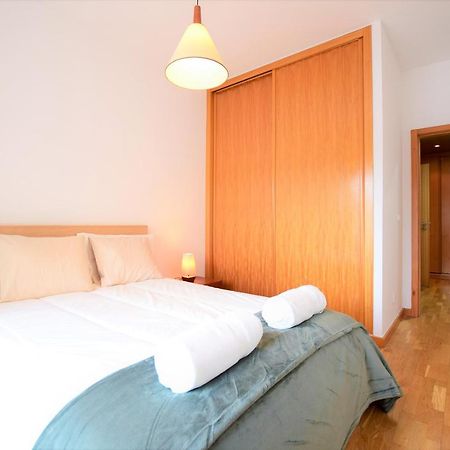 Apartmán Marina De Albufeira T1 Ate 2 Pax Ou T2 Ate 6 Pax Com Piscina E Vista Marina Exteriér fotografie
